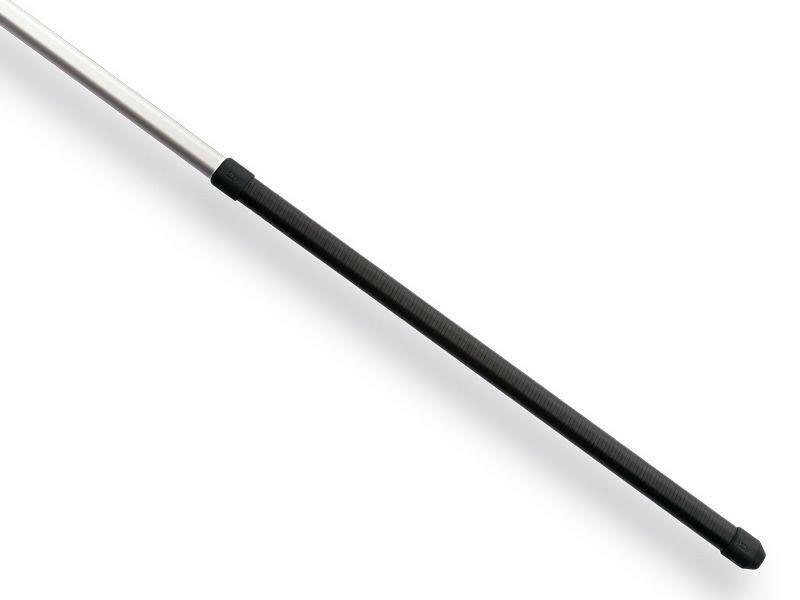 Silky Hayauchi 6300-6.5 Stangensäge - Jetzt Silkybei kaisers.jetzt