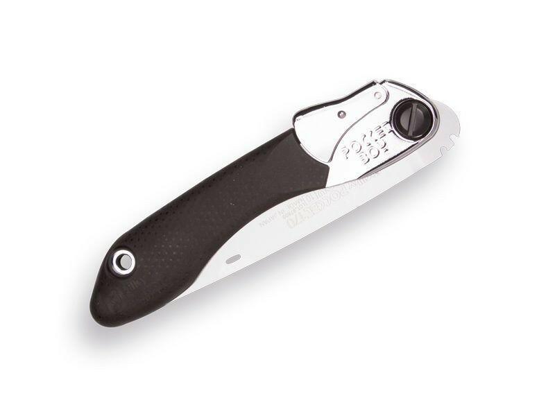 Silky Pocketboy 170-10 Faltsage - Jetzt Silky bei kaisers.jetzt