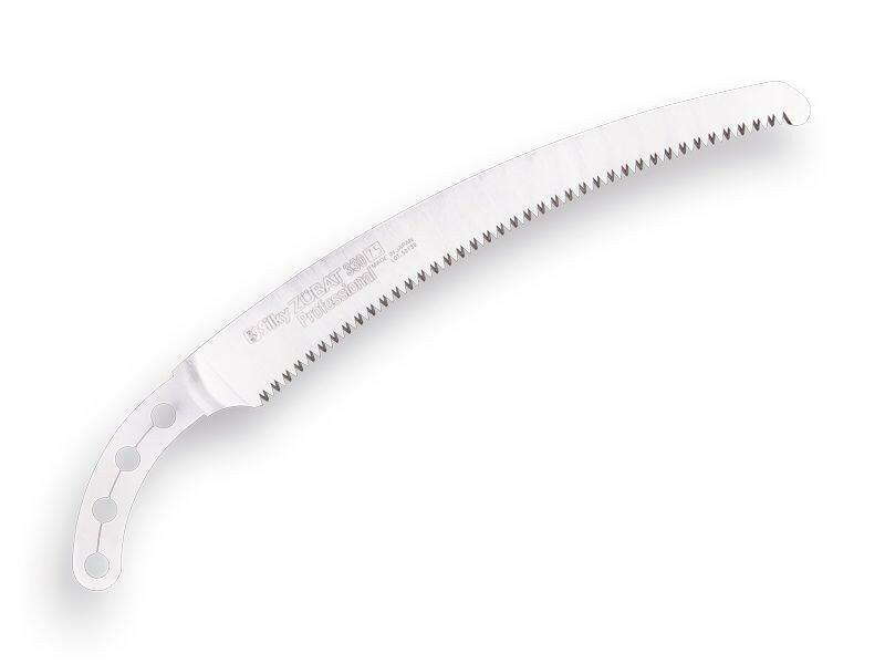 Silky Seidiges Sägeblatt für Zübat 330-7.5 Astsäge - Jetzt Silky bei kaisers.jetzt