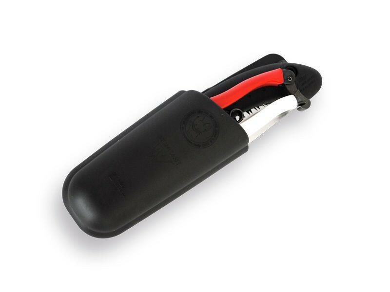 Silky japanisches Baumschneideset - Jetzt Silky bei kaisers.jetzt