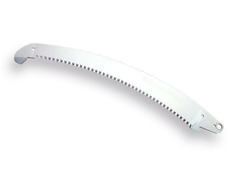 Silky Sägeblatt 420-6.5 für Stangensäge Hayate