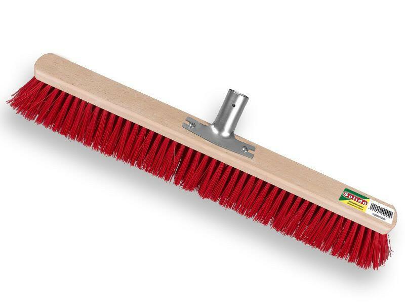 Solide Besen PPN - 60 cm - Jetzt Solide bei kaisers.jetzt