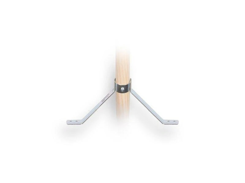 Solide Stockhalter - 28 mm - Jetzt Solidebei kaisers.jetzt