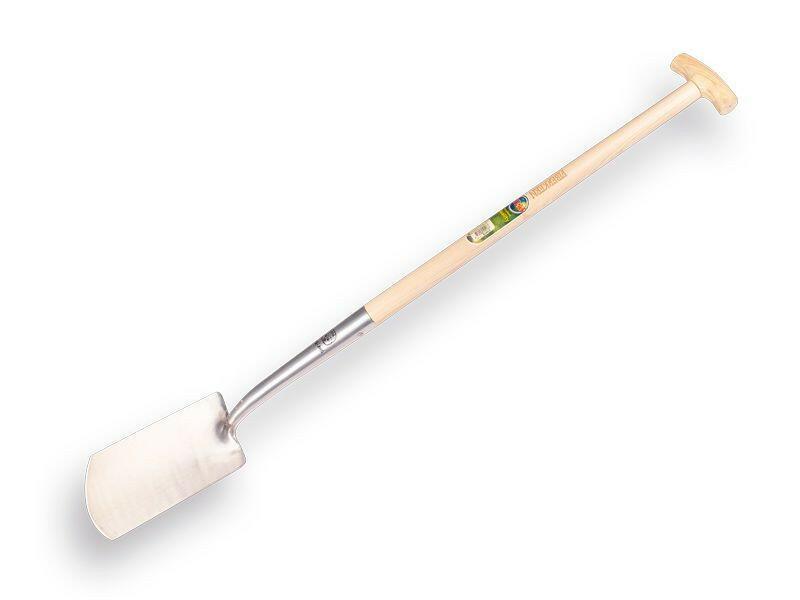 Spear & Jackson 1041 A Spaten - 80 cm - Jetzt Spear&Jackson bei kaisers.jetzt