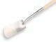 Spear & Jackson 1041 A Spaten - mit 90 cm Stiel - Jetzt Spear&Jackson bei kaisers.jetzt