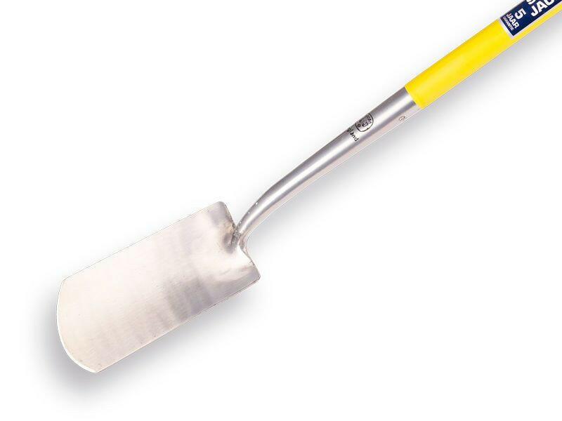 Spear & Jackson 1041 AR Spaten - mit 78 cm Stiel - Jetzt Spear&Jacksonbei kaisers.jetzt