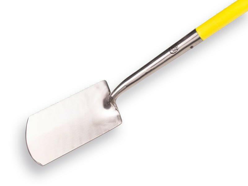 Spear & Jackson 1041 AR Spaten - mit 88 cm Stiel - Jetzt Spear&Jacksonbei kaisers.jetzt
