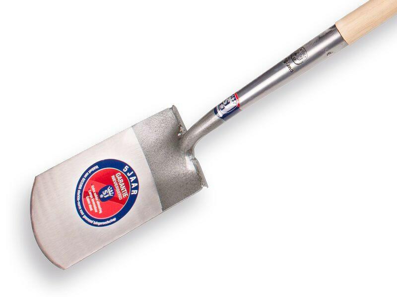 Spear & Jackson 1041 TRD Spaten - mit 80 cm Stiel - Jetzt Spear&Jackson bei kaisers.jetzt