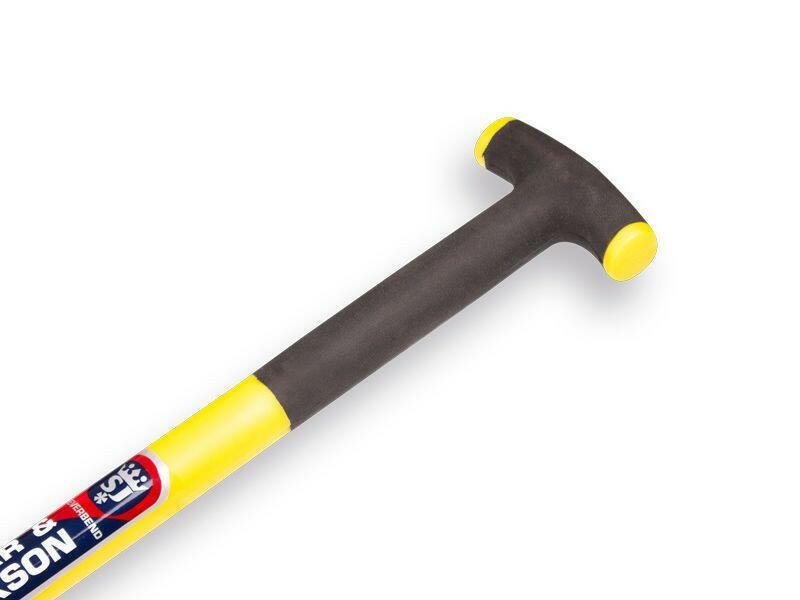Spear & Jackson 1042 AV Spaten - 78 cm - Jetzt Spear&Jackson bei kaisers.jetzt