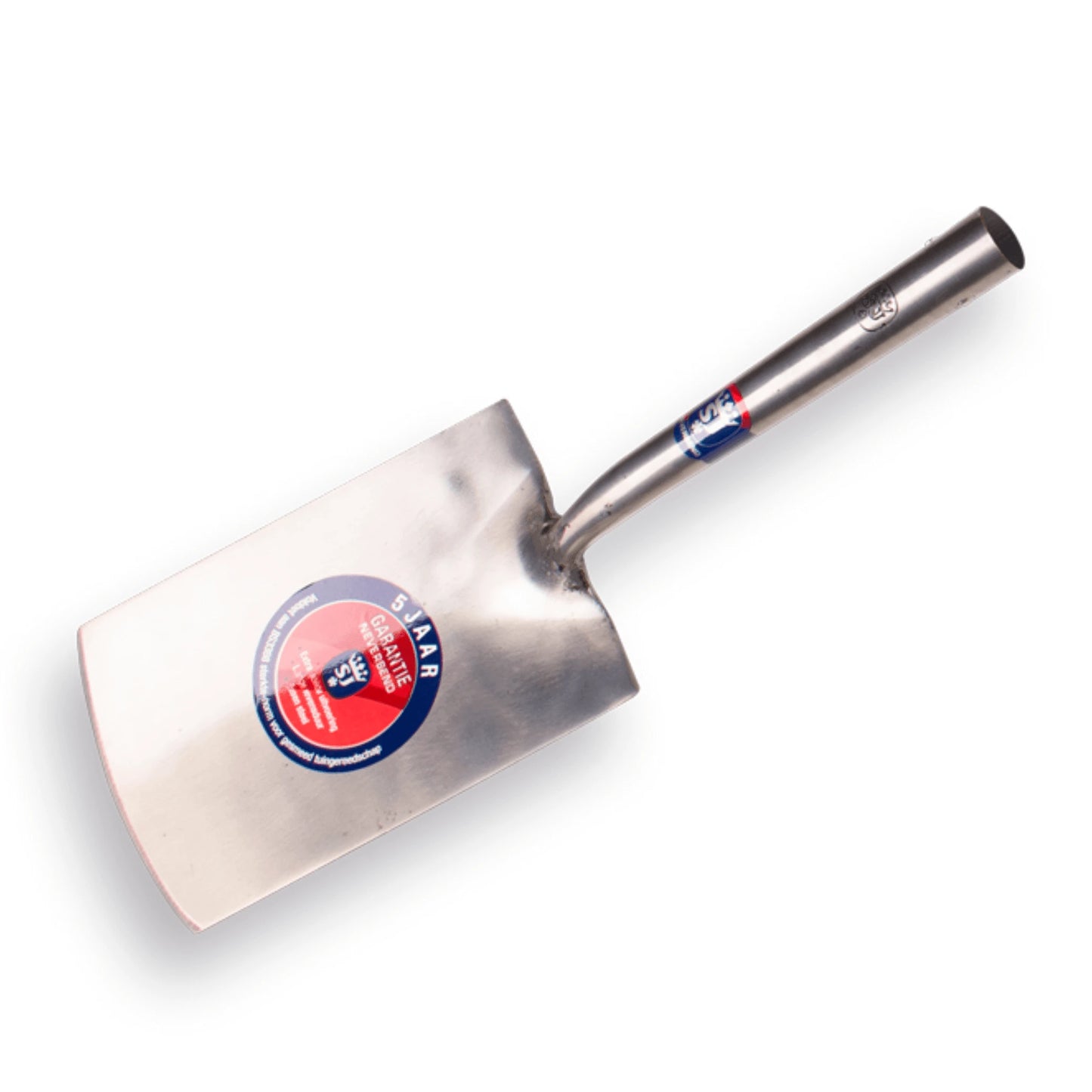 Spear & Jackson 1042 Spaten ohne Stiel - Jetzt Spear&Jackson bei kaisers.jetzt