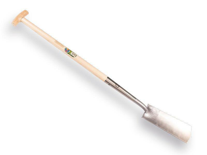 Spear &Jackson Kabel Spaten 1044 TRD - 90 cm - Jetzt Spear&Jackson bei kaisers.jetzt