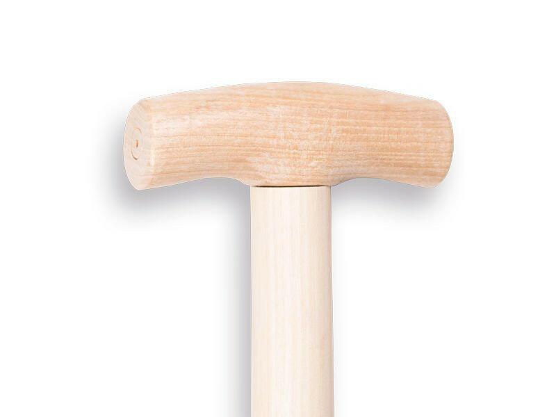 Spear &Jackson Kabel Spaten 1044 TRD - 90 cm - Jetzt Spear&Jackson bei kaisers.jetzt