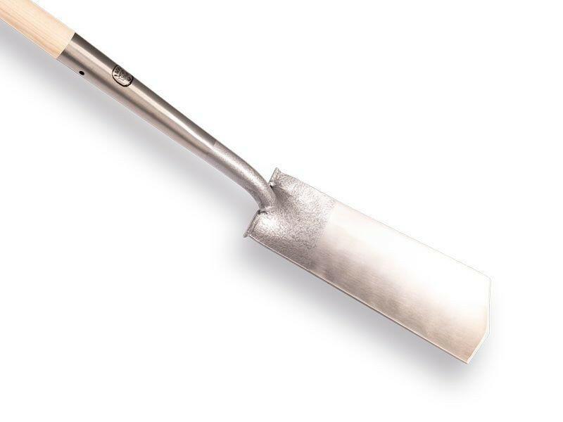 Spear &Jackson Kabel Spaten 1044 TRD - 90 cm - Jetzt Spear&Jackson bei kaisers.jetzt