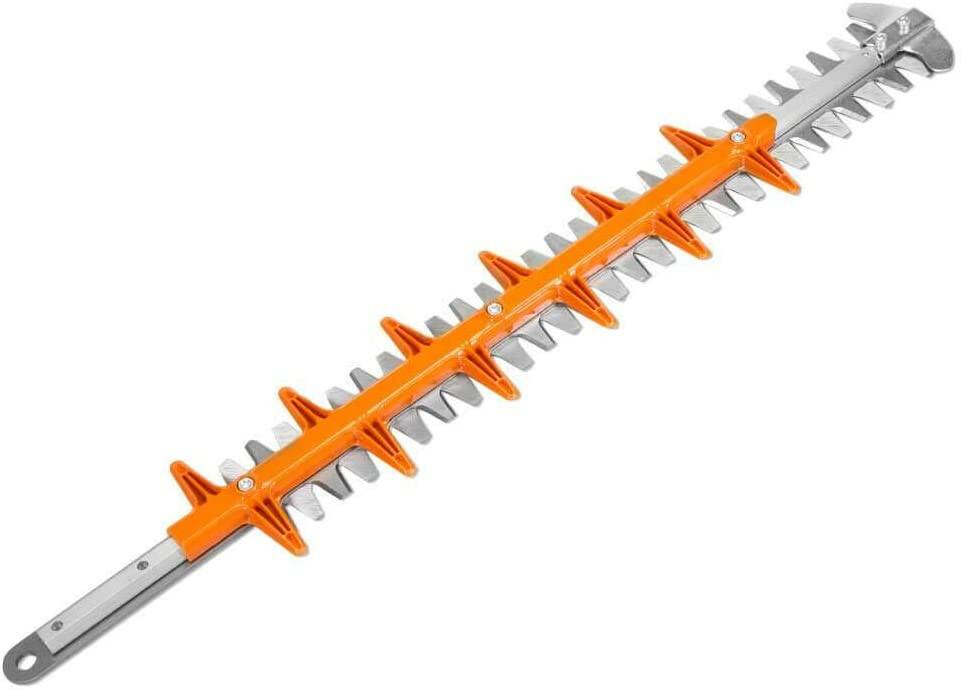 Stihl 620 mm Messer Ersatzteilsatz fur HSA - Jetzt Stihlbei kaisers.jetzt