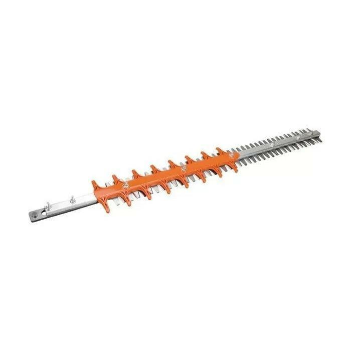 Stihl 750 mm T Messer Ersatzteilsatz - Jetzt Stihl bei kaisers.jetzt