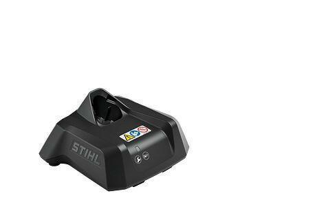 Stihl AL1 Standardladegerat - Jetzt Stihlbei kaisers.jetzt