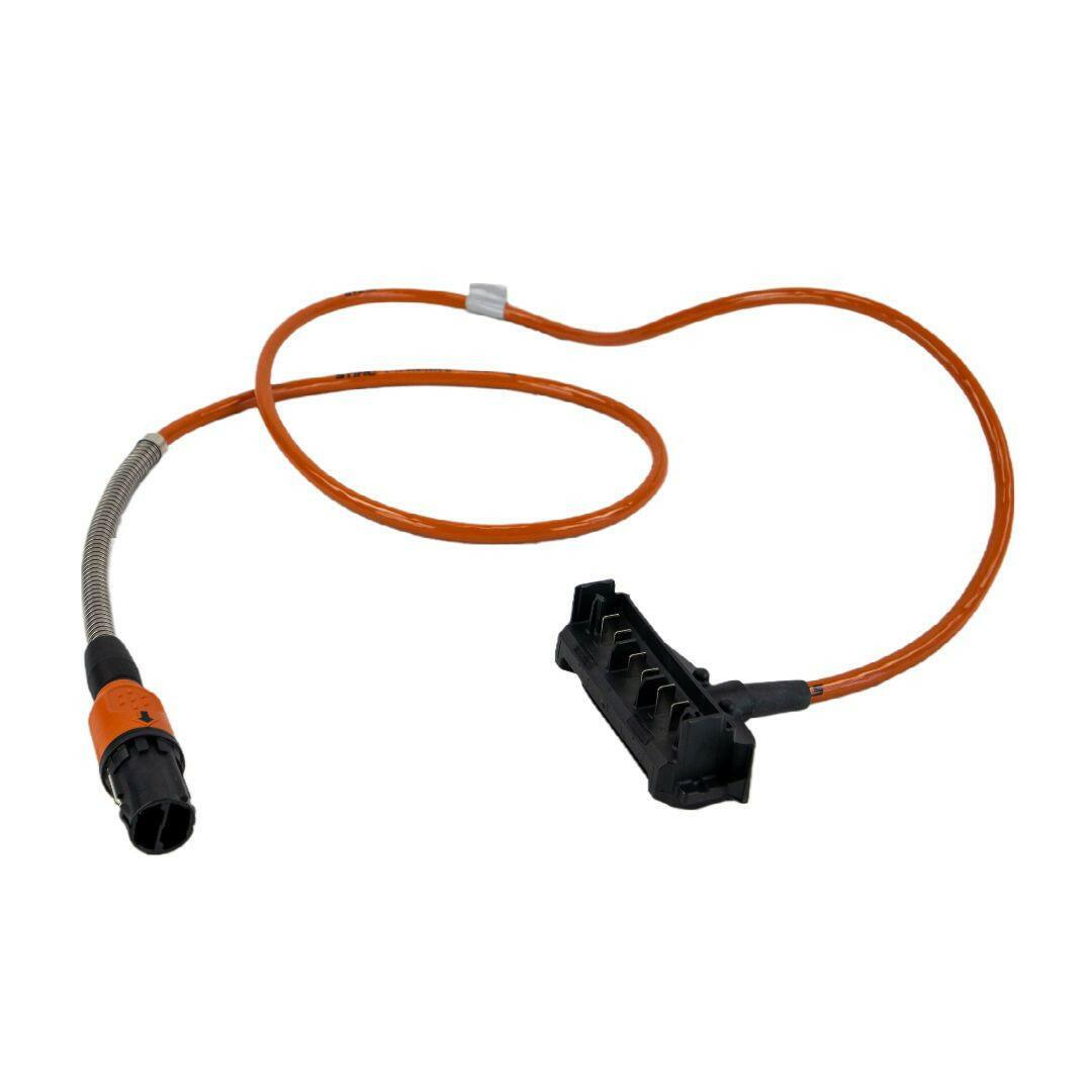 Stihl AR 2000 L Robuster Tragekörper Akku - Inkl. AR L Anschlusskabel & AP Adapter - Jetzt Stihl bei kaisers.jetzt