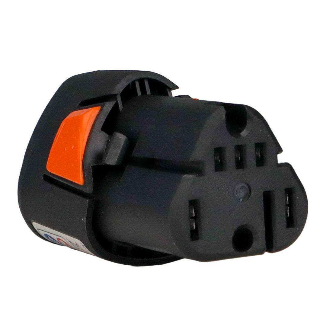 Stihl Akku AS 2 - Jetzt Stihl bei kaisers.jetzt