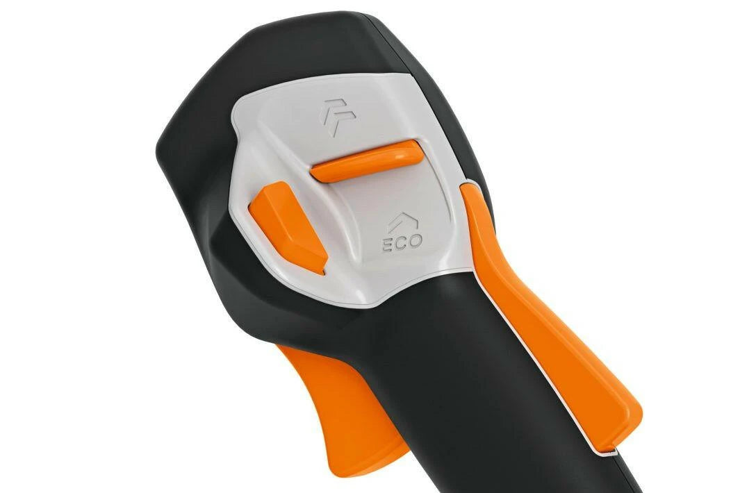 Stihl Akku-Freischneider FSA 80.0 Einzelgerät - Jetzt Stihl bei kaisers.jetzt