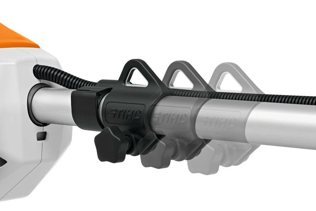 Stihl Akku-Freischneider FSA 80.0 R inkl. Akku & Ladegerät - Jetzt Stihl bei kaisers.jetzt