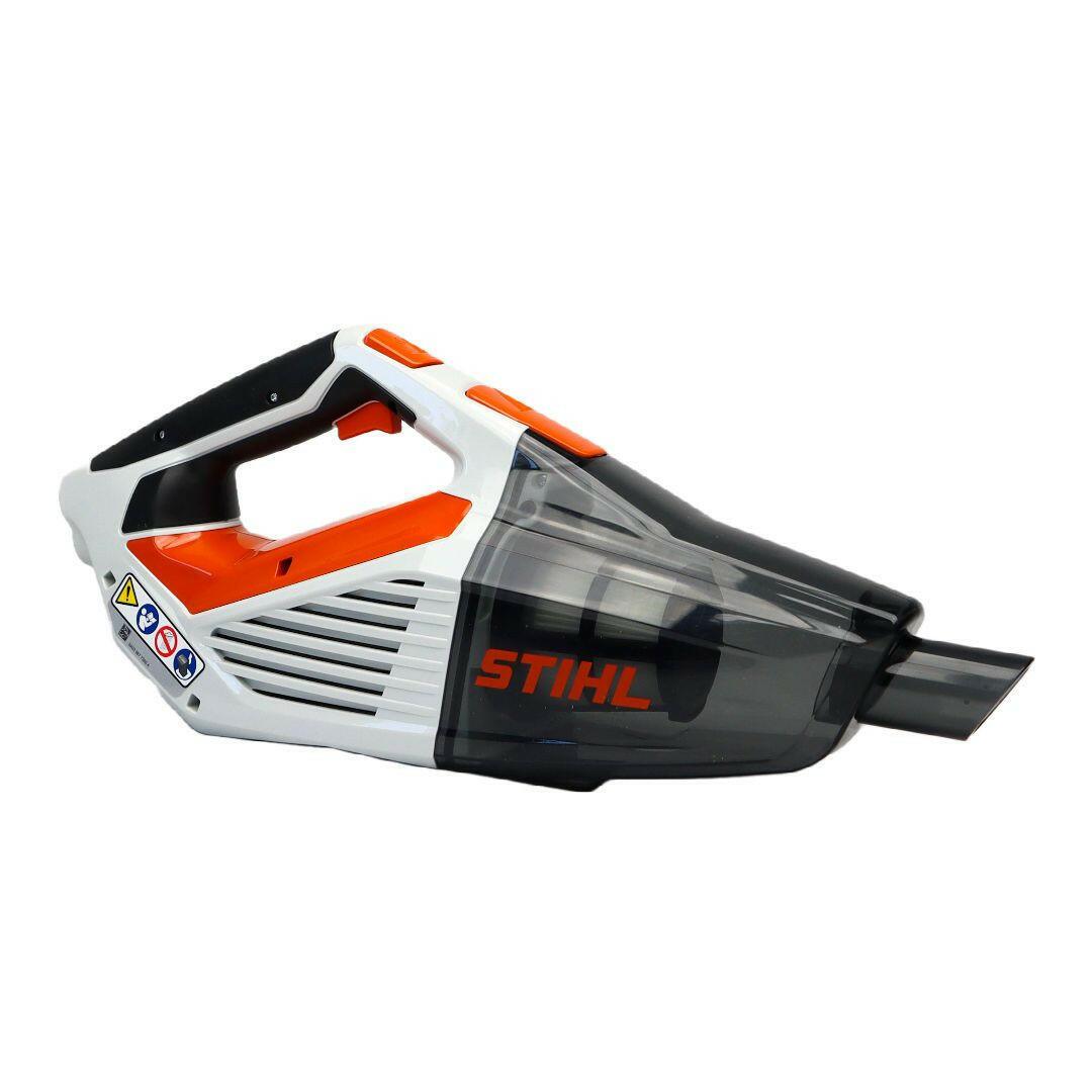 Stihl Akku-Handsauger SEA 20 - Jetzt Stihl bei kaisers.jetzt