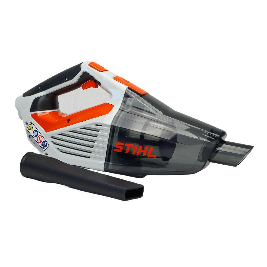 Stihl Akku-Handsauger SEA 20 - Jetzt Stihl bei kaisers.jetzt