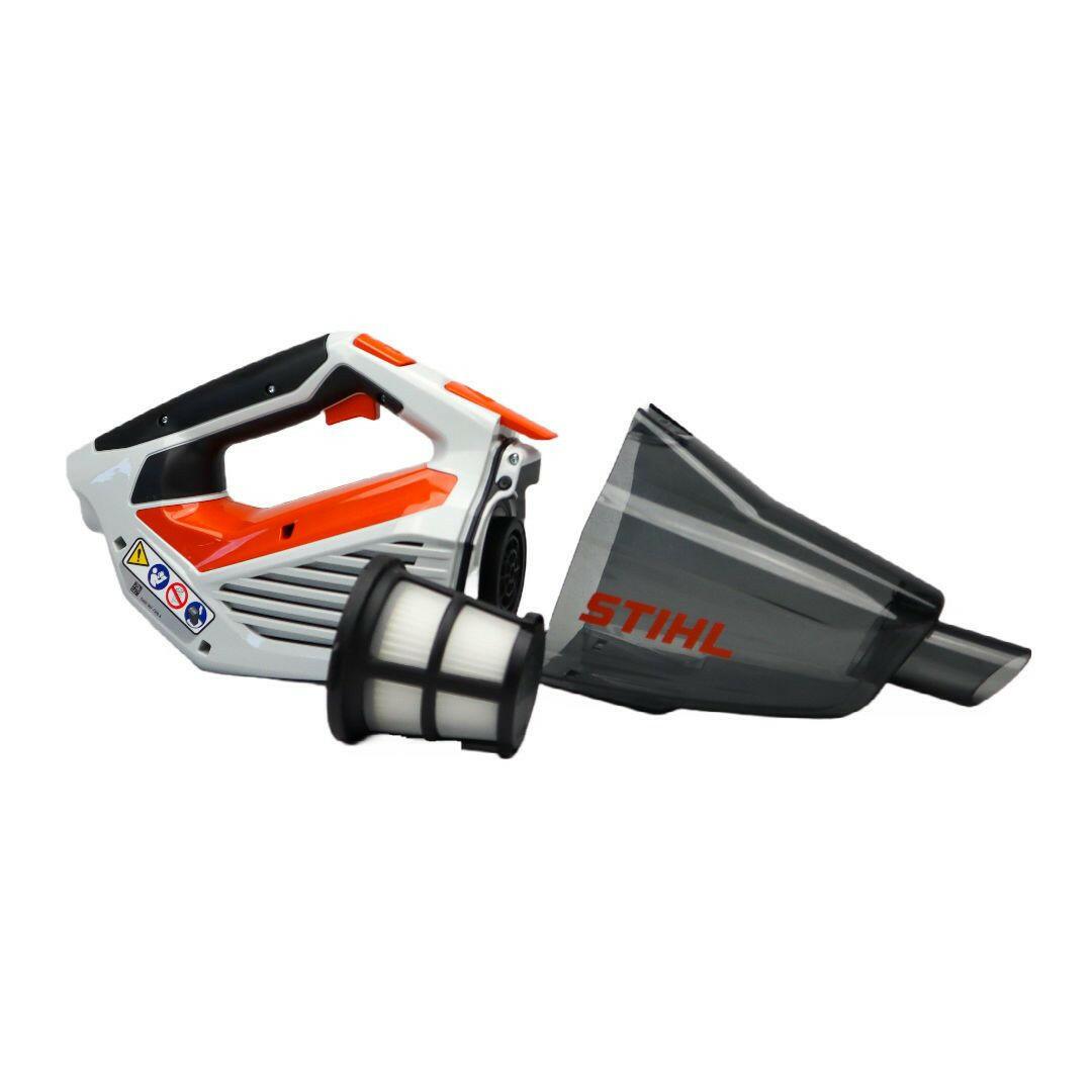 Stihl Akku-Handsauger SEA 20 - Jetzt Stihl bei kaisers.jetzt