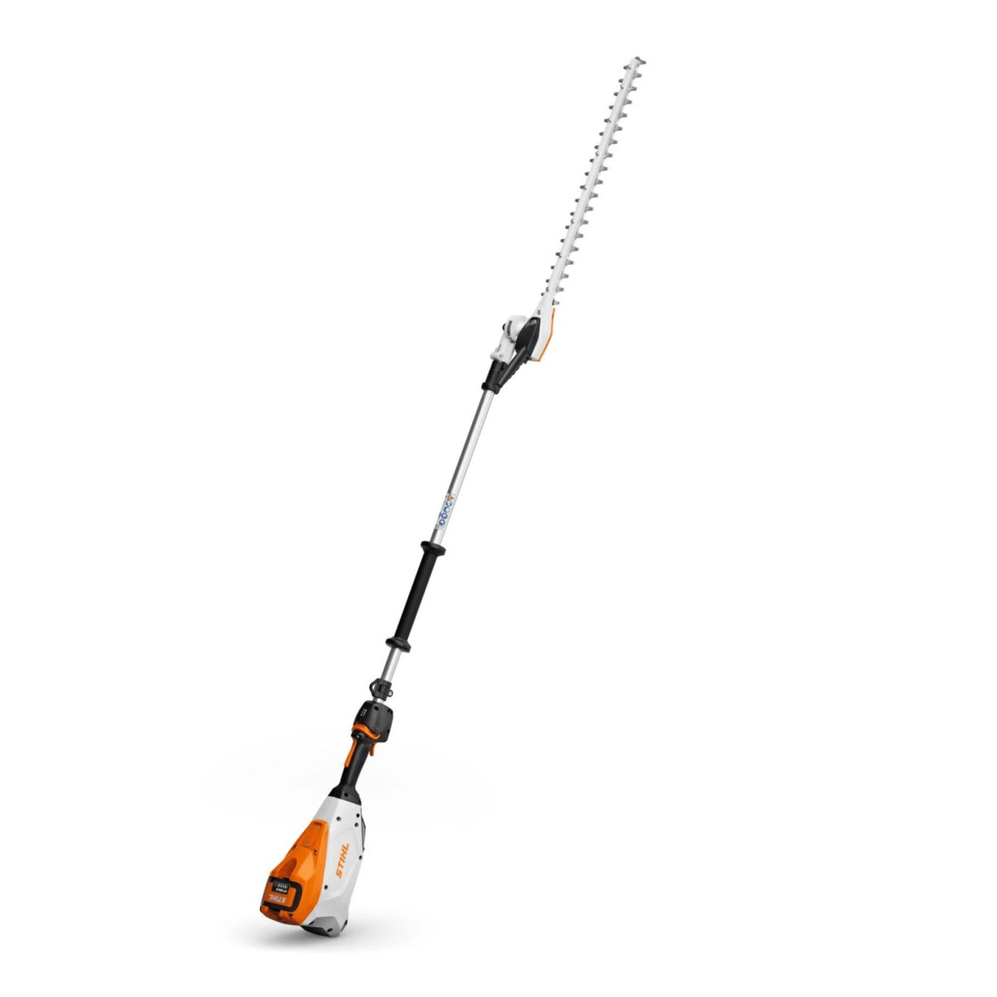 Stihl Akku-Heckenschneider HLA 135 K - Jetzt Stihl bei kaisers.jetzt
