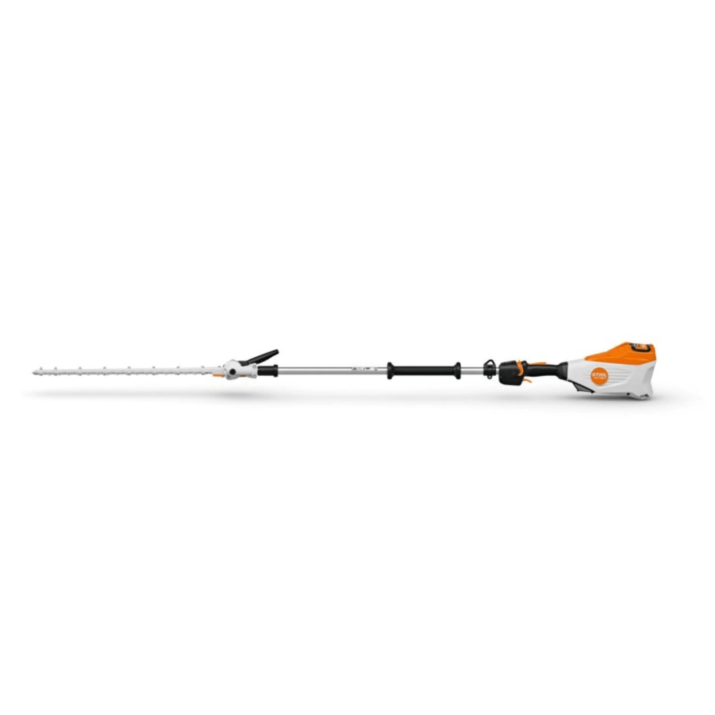 Stihl Akku-Heckenschneider HLA 135 K - Jetzt Stihl bei kaisers.jetzt