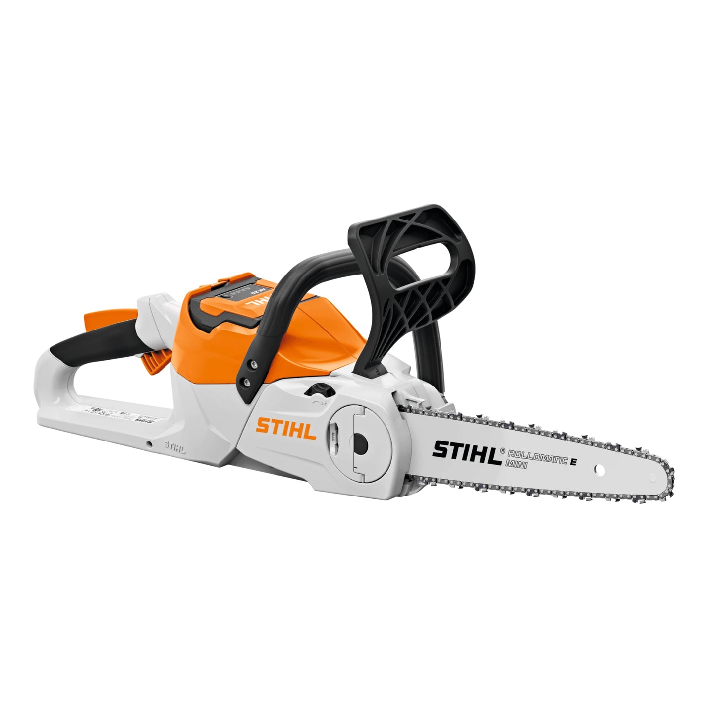 Stihl Akku-Kettensage MSA 60 C-B - Jetzt Stihl bei kaisers.jetzt