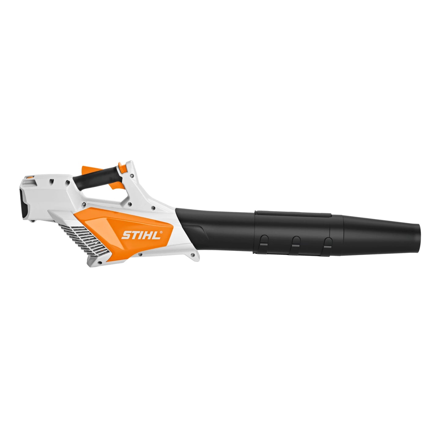 Stihl Akku-Laubbläser BGA 57 Einzelgerät - Jetzt Stihl bei kaisers.jetzt