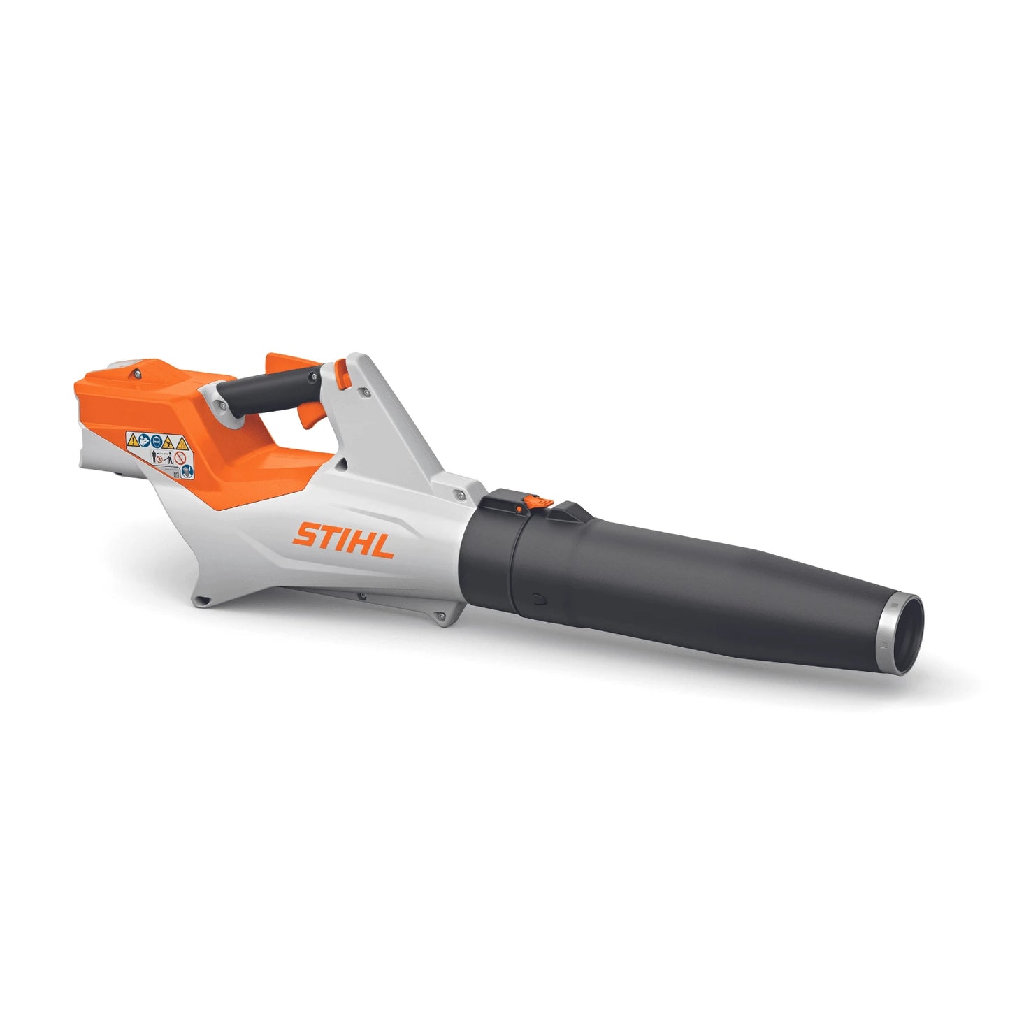 Stihl Akku-Laubbläser BGA 60 Einzelgerät - Jetzt Stihl bei kaisers.jetzt