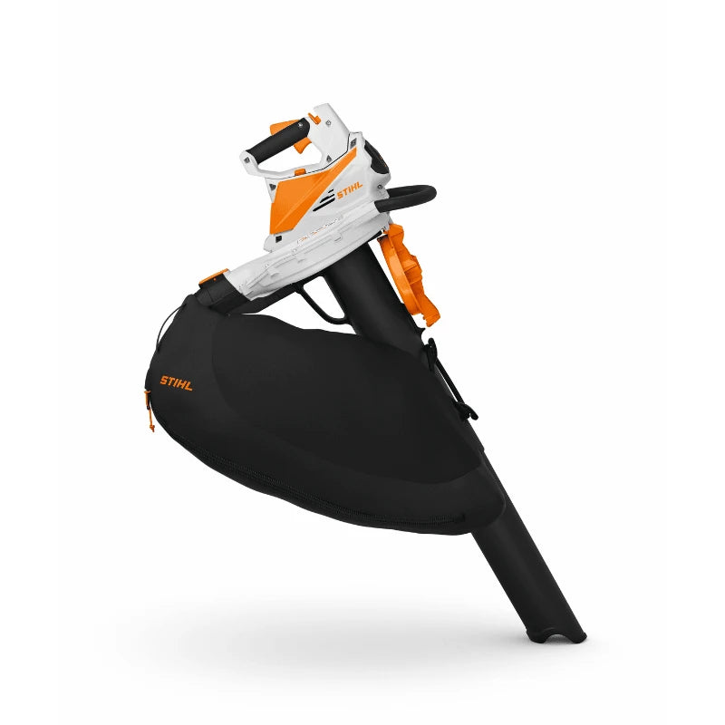 Stihl Akku-Saughäcksler SHA 56 Einzelgerät - Jetzt Stihl bei kaisers.jetzt