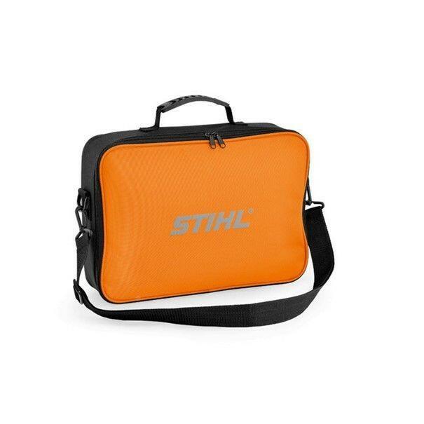 Stihl Akku-Tragetasche - Jetzt Stihl bei kaisers.jetzt