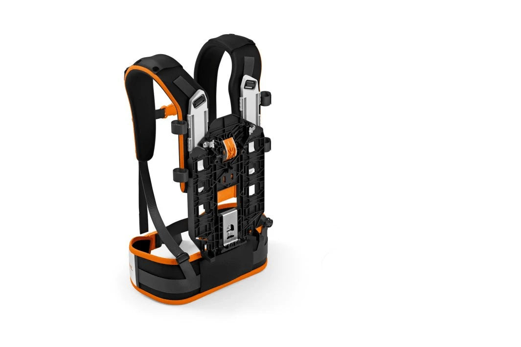 Stihl Akku Tragsystem AR L - Jetzt Stihlbei kaisers.jetzt