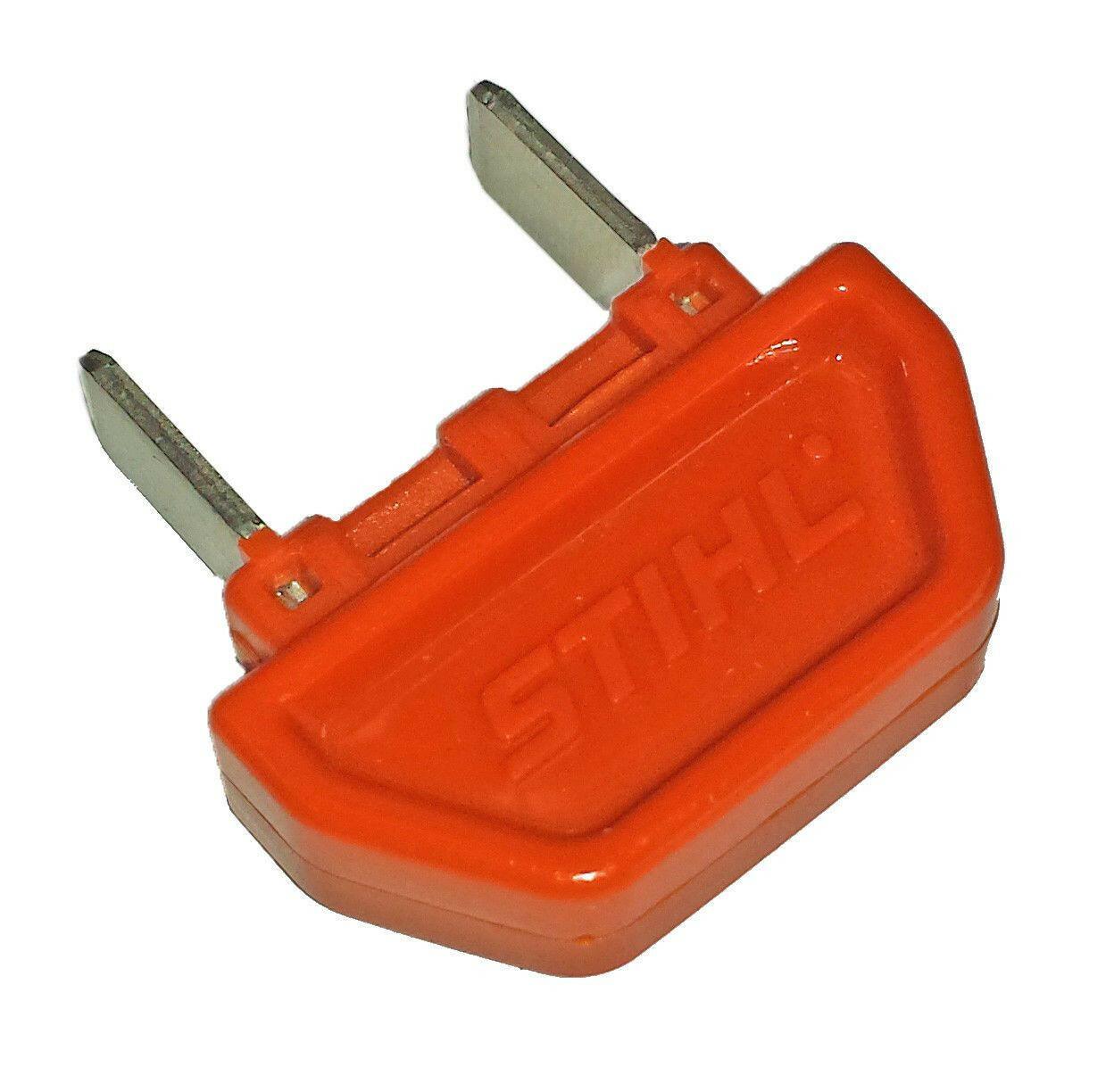 Stihl Aktivierungsschlussel - Jetzt Stihl bei kaisers.jetzt