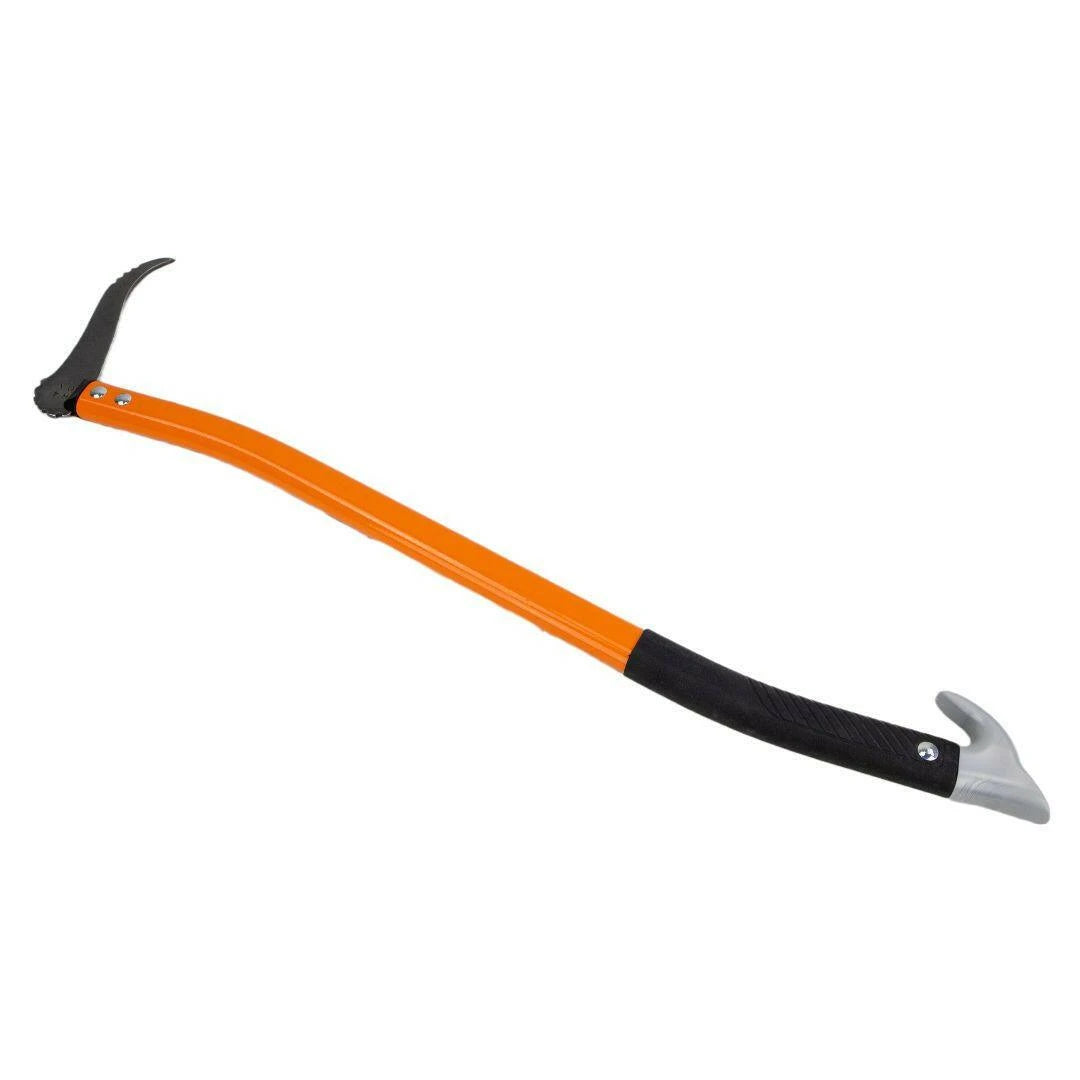 Stihl Aluminium-Spitzhacke - Jetzt Stihl bei kaisers.jetzt