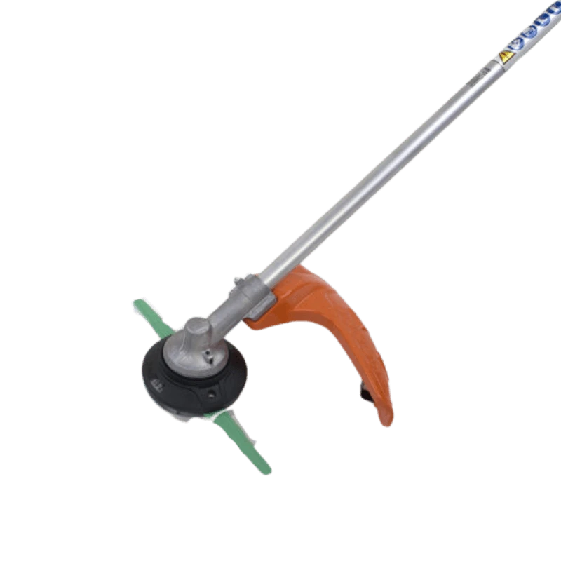Stihl Anbausense FS-KM Kombigerät - Jetzt Stihlbei kaisers.jetzt