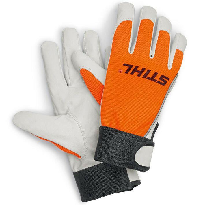 Stihl Arbeitshandschuhe – DYNAMIC SensoLight - Jetzt Stihlbei kaisers.jetzt