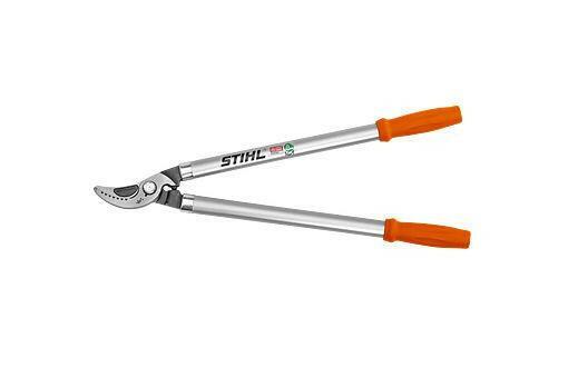 Stihl Astschere Amboss PB 25 - Jetzt Stihl bei kaisers.jetzt