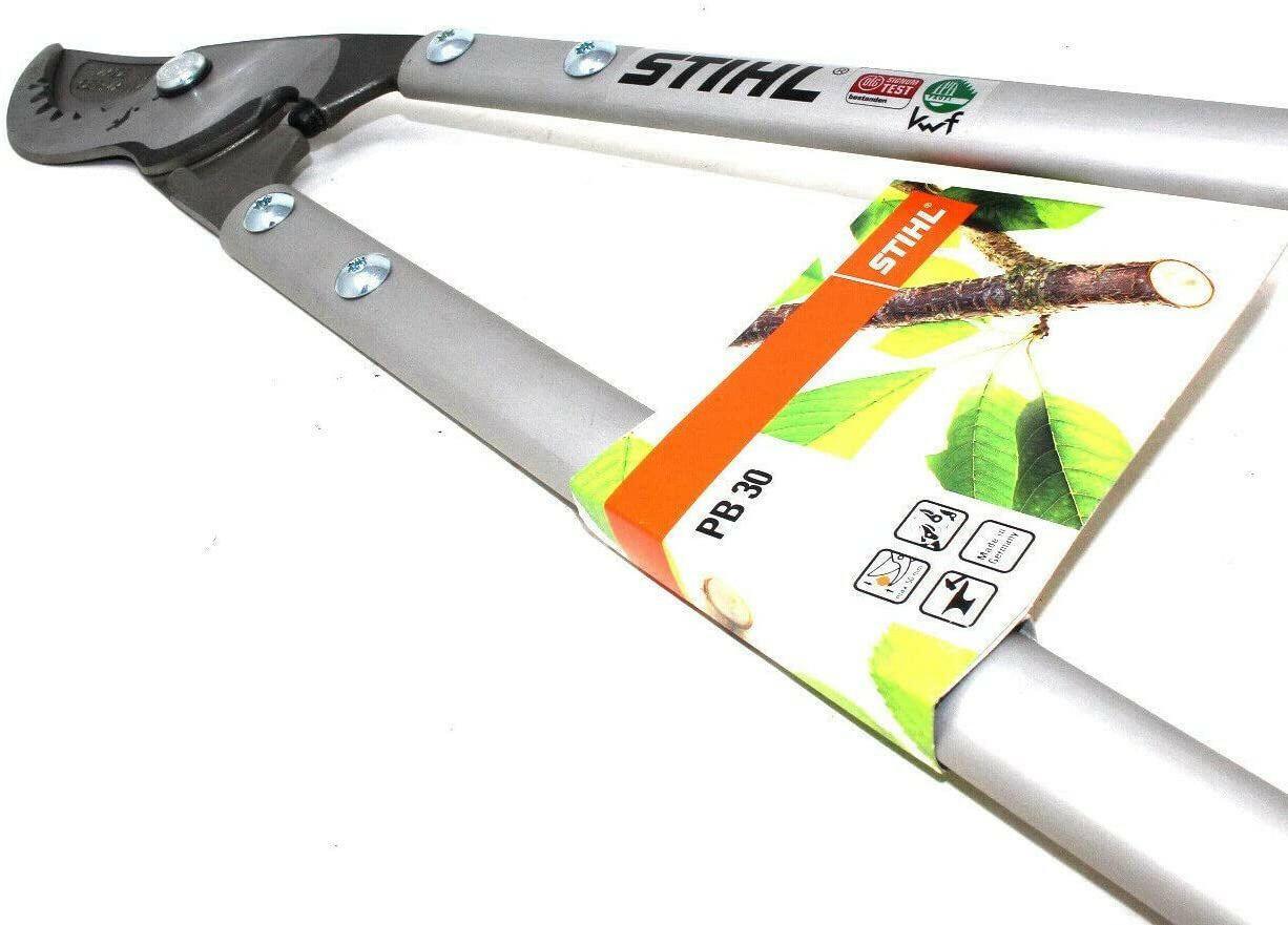 Stihl Astschere Bypass PB 10 - Jetzt Stihlbei kaisers.jetzt