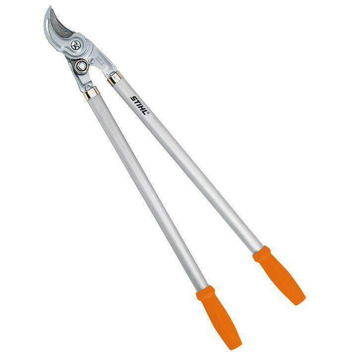 Stihl Astschere PB 20 - Jetzt Stihlbei kaisers.jetzt