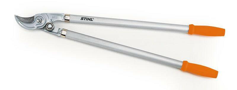 Stihl Astschere PB 20 - Jetzt Stihlbei kaisers.jetzt