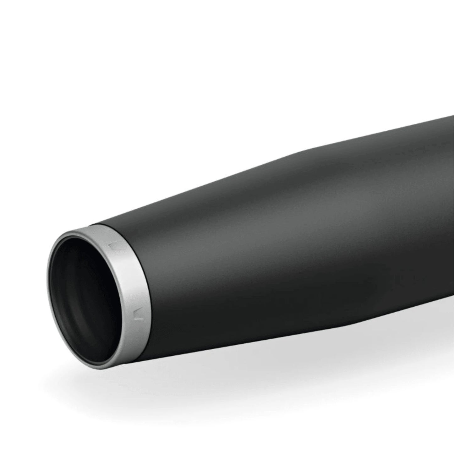 Stihl BGA 60 Akku-Laubblaser inkl. Akku & Ladegerat - Jetzt Stihl bei kaisers.jetzt