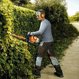 Stihl Benzin-Heckenschere HS 87 R - Jetzt Stihl bei kaisers.jetzt
