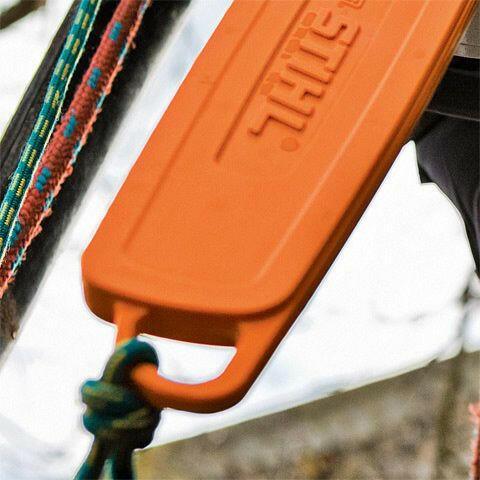 Stihl Benzin-Kettensäge 201 TC-M - Jetzt Stihl bei kaisers.jetzt
