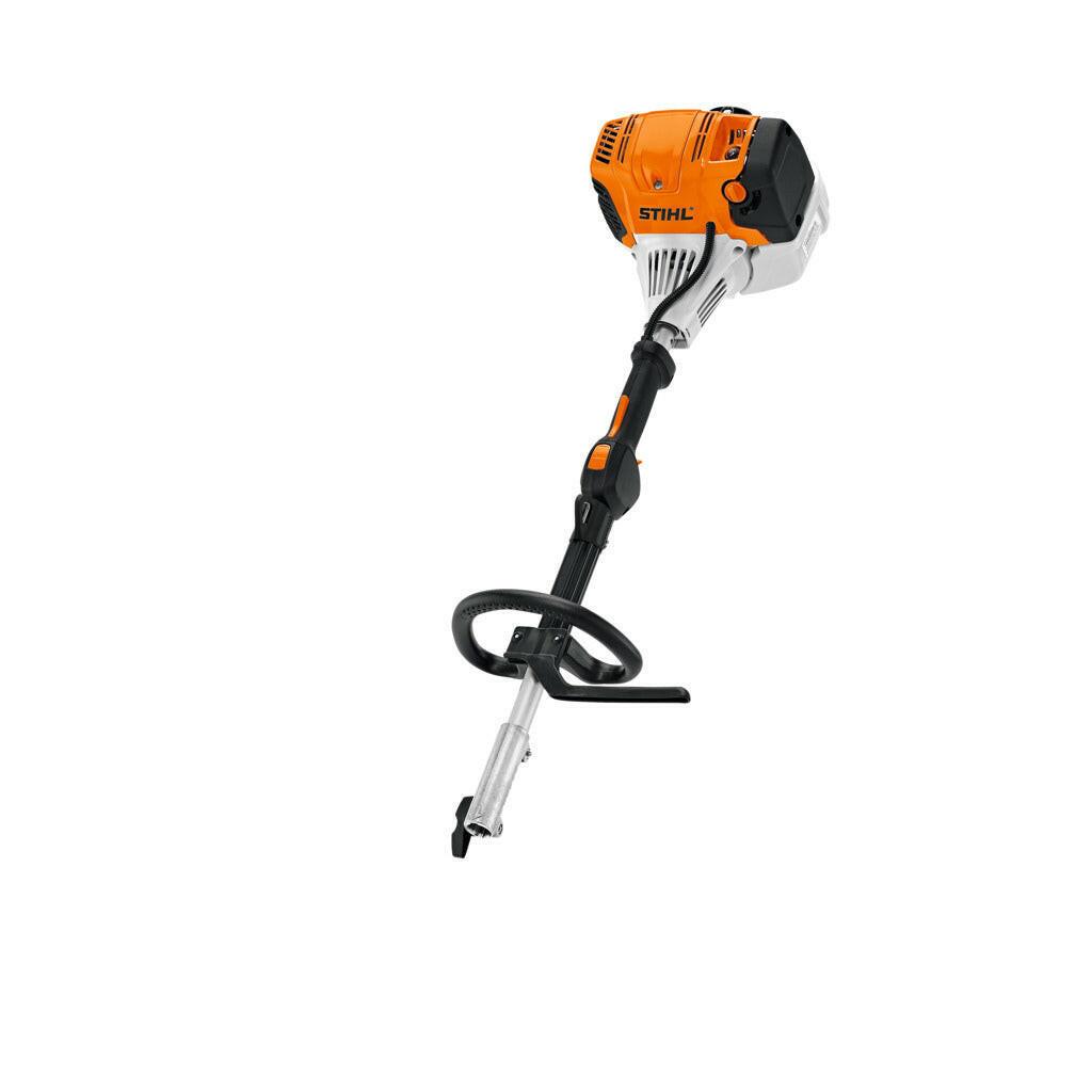 Stihl Benzin-Kombimotor KM 131 R - Jetzt Stihlbei kaisers.jetzt