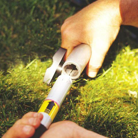 Stihl Benzin-Kombimotor KM 94 RC-E - Jetzt Stihlbei kaisers.jetzt