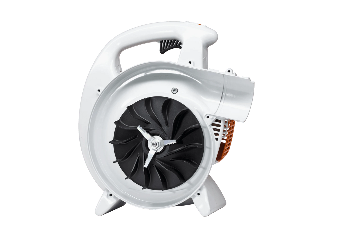Stihl Benzin-Laubsauger SH 86 - Jetzt Stihlbei kaisers.jetzt