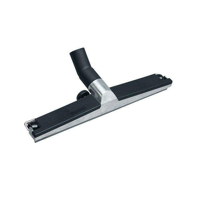 Stihl Bodendüsen für große Räume - Jetzt Stihl bei kaisers.jetzt